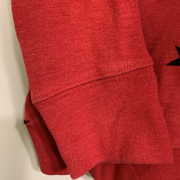 Eddie Bauer Sweatshirt - Picture 4 of 5